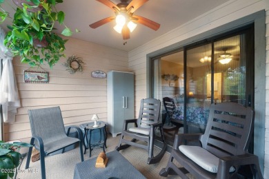Attractive townhome in the Golf and Waterfront award winning on Harbour Point Golf Club in North Carolina - for sale on GolfHomes.com, golf home, golf lot