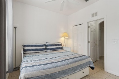 Welcome to this spacious townhome located in the desirable Regal on Highlands Reserve Golf Club in Florida - for sale on GolfHomes.com, golf home, golf lot
