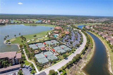 Social Membership included. Experience resort-style living in on Bonita National Golf Course in Florida - for sale on GolfHomes.com, golf home, golf lot