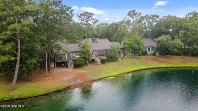 Attractive townhome in the Golf and Waterfront award winning on Harbour Point Golf Club in North Carolina - for sale on GolfHomes.com, golf home, golf lot
