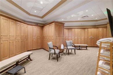Social Membership included. Experience resort-style living in on Bonita National Golf Course in Florida - for sale on GolfHomes.com, golf home, golf lot