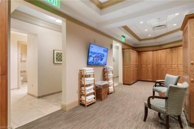 Social Membership included. Experience resort-style living in on Bonita National Golf Course in Florida - for sale on GolfHomes.com, golf home, golf lot