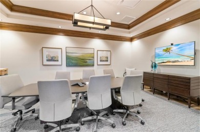 Social Membership included. Experience resort-style living in on Bonita National Golf Course in Florida - for sale on GolfHomes.com, golf home, golf lot
