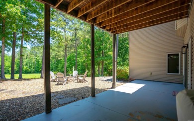 Enjoy amazing views and an unbeatable location on the green of on Isabella Golf Course  in Arkansas - for sale on GolfHomes.com, golf home, golf lot