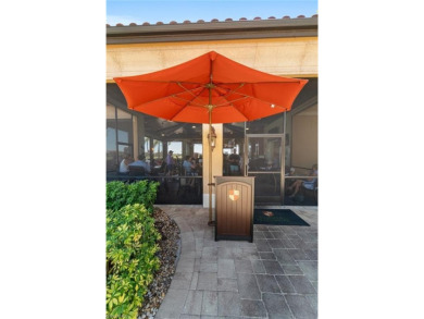 Social Membership included. Experience resort-style living in on Bonita National Golf Course in Florida - for sale on GolfHomes.com, golf home, golf lot