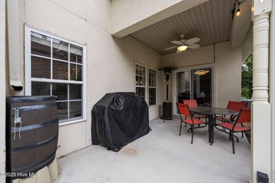 Minutes from Topsail Beach! Your dream of owning a home with on North Shore Country Club in North Carolina - for sale on GolfHomes.com, golf home, golf lot