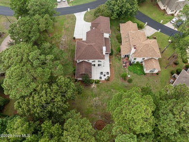 Minutes from Topsail Beach! Your dream of owning a home with on North Shore Country Club in North Carolina - for sale on GolfHomes.com, golf home, golf lot