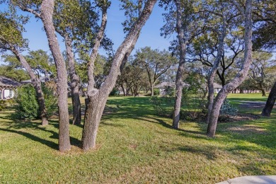 Gorgeous Rockport Country Club with a wonderful location on on Rockport Country Club in Texas - for sale on GolfHomes.com, golf home, golf lot