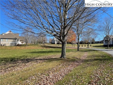 Come and experience the joys of mountain living with the on Jefferson Landing Club in North Carolina - for sale on GolfHomes.com, golf home, golf lot