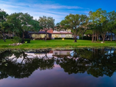 Under contract-accepting backup offers. Experience unparalleled on Tampa Palms Golf and Country Club in Florida - for sale on GolfHomes.com, golf home, golf lot