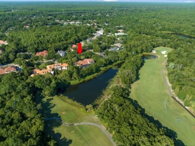 Under contract-accepting backup offers. Experience unparalleled on Tampa Palms Golf and Country Club in Florida - for sale on GolfHomes.com, golf home, golf lot