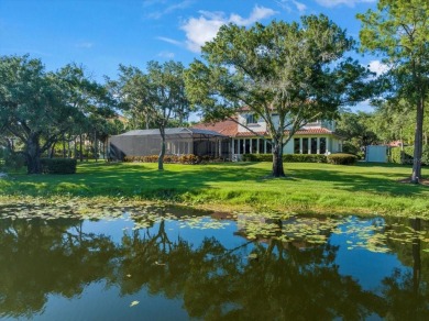 Under contract-accepting backup offers. Experience unparalleled on Tampa Palms Golf and Country Club in Florida - for sale on GolfHomes.com, golf home, golf lot