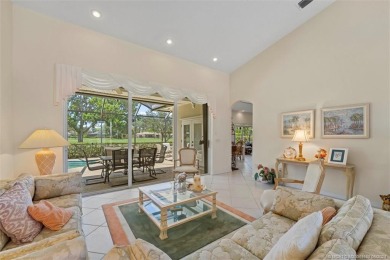 Discover the newest home for sale  on the market in Yacht on Yacht and Country Club in Florida - for sale on GolfHomes.com, golf home, golf lot