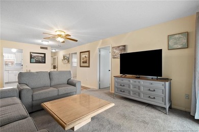 Discover Martin Country's best kept secret for these seeking an on Monterey Yacht and Country Club in Florida - for sale on GolfHomes.com, golf home, golf lot