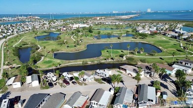 Come bring your RV or build your custom home on this spacious on Long Island Golf Course in Texas - for sale on GolfHomes.com, golf home, golf lot