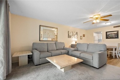 Discover Martin Country's best kept secret for these seeking an on Monterey Yacht and Country Club in Florida - for sale on GolfHomes.com, golf home, golf lot