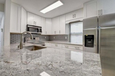 LOCATION, LOCATION, LOCATION! RENT IMMEDIATELY - TENANT OCCUPIED on Kings Point Golf -Flanders Way in Florida - for sale on GolfHomes.com, golf home, golf lot