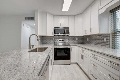 LOCATION, LOCATION, LOCATION! RENT IMMEDIATELY - TENANT OCCUPIED on Kings Point Golf -Flanders Way in Florida - for sale on GolfHomes.com, golf home, golf lot