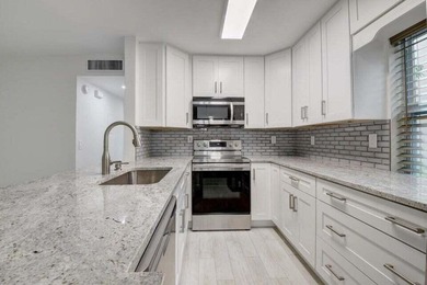 LOCATION, LOCATION, LOCATION! RENT IMMEDIATELY - TENANT OCCUPIED on Kings Point Golf -Flanders Way in Florida - for sale on GolfHomes.com, golf home, golf lot