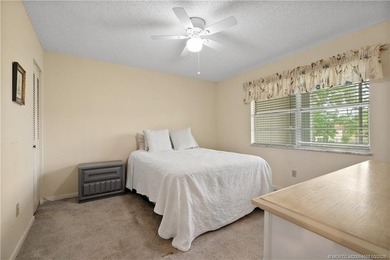 Discover Martin Country's best kept secret for these seeking an on Monterey Yacht and Country Club in Florida - for sale on GolfHomes.com, golf home, golf lot