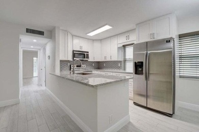 LOCATION, LOCATION, LOCATION! RENT IMMEDIATELY - TENANT OCCUPIED on Kings Point Golf -Flanders Way in Florida - for sale on GolfHomes.com, golf home, golf lot