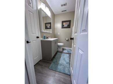 ELEVATOR, ELEVATOR, ELEVATOR!!   MUST SEE!!!    Spacious well on Beachwood Golf Club in South Carolina - for sale on GolfHomes.com, golf home, golf lot