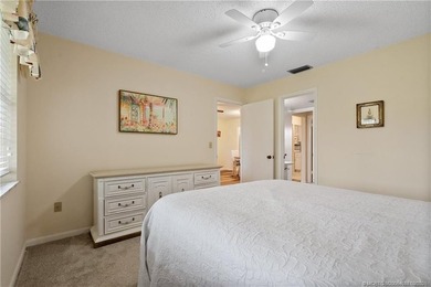 Discover Martin Country's best kept secret for these seeking an on Monterey Yacht and Country Club in Florida - for sale on GolfHomes.com, golf home, golf lot