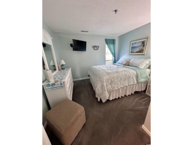 ELEVATOR, ELEVATOR, ELEVATOR!!   MUST SEE!!!    Spacious well on Beachwood Golf Club in South Carolina - for sale on GolfHomes.com, golf home, golf lot
