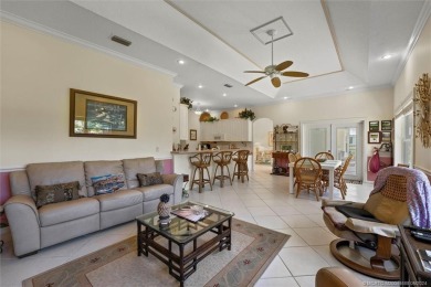 Discover the newest home for sale  on the market in Yacht on Yacht and Country Club in Florida - for sale on GolfHomes.com, golf home, golf lot