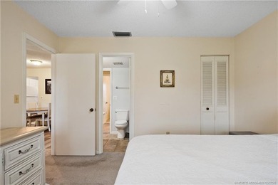 Discover Martin Country's best kept secret for these seeking an on Monterey Yacht and Country Club in Florida - for sale on GolfHomes.com, golf home, golf lot