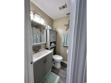 ELEVATOR, ELEVATOR, ELEVATOR!!   MUST SEE!!!    Spacious well on Beachwood Golf Club in South Carolina - for sale on GolfHomes.com, golf home, golf lot