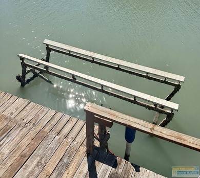 Come bring your RV or build your custom home on this spacious on Long Island Golf Course in Texas - for sale on GolfHomes.com, golf home, golf lot