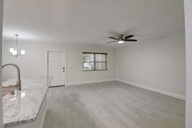 LOCATION, LOCATION, LOCATION! RENT IMMEDIATELY - TENANT OCCUPIED on Kings Point Golf -Flanders Way in Florida - for sale on GolfHomes.com, golf home, golf lot