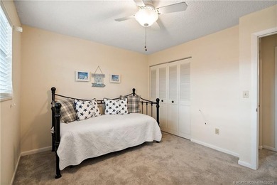 Discover Martin Country's best kept secret for these seeking an on Monterey Yacht and Country Club in Florida - for sale on GolfHomes.com, golf home, golf lot