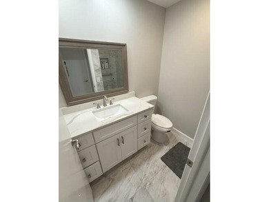 LOCATION, LOCATION, LOCATION! RENT IMMEDIATELY - TENANT OCCUPIED on Kings Point Golf -Flanders Way in Florida - for sale on GolfHomes.com, golf home, golf lot