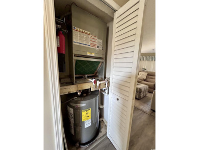 ELEVATOR, ELEVATOR, ELEVATOR!!   MUST SEE!!!    Spacious well on Beachwood Golf Club in South Carolina - for sale on GolfHomes.com, golf home, golf lot