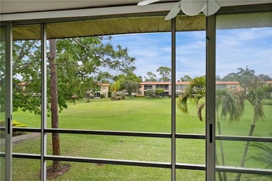 Discover Martin Country's best kept secret for these seeking an on Monterey Yacht and Country Club in Florida - for sale on GolfHomes.com, golf home, golf lot