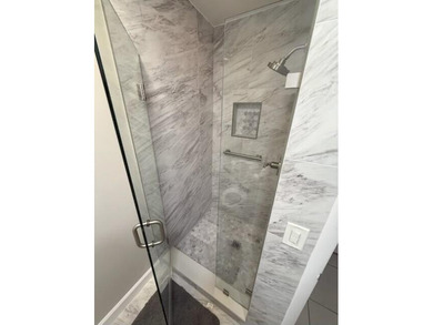 LOCATION, LOCATION, LOCATION! RENT IMMEDIATELY - TENANT OCCUPIED on Kings Point Golf -Flanders Way in Florida - for sale on GolfHomes.com, golf home, golf lot