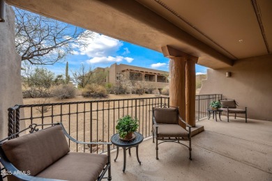 Luxury Lifestyle or Investment Property in Sunny Arizona. This on Desert Forest Golf Club in Arizona - for sale on GolfHomes.com, golf home, golf lot