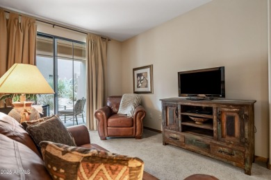 Luxury Lifestyle or Investment Property in Sunny Arizona. This on Desert Forest Golf Club in Arizona - for sale on GolfHomes.com, golf home, golf lot