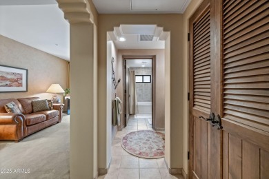 Luxury Lifestyle or Investment Property in Sunny Arizona. This on Desert Forest Golf Club in Arizona - for sale on GolfHomes.com, golf home, golf lot