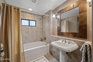 Luxury Lifestyle or Investment Property in Sunny Arizona. This on Desert Forest Golf Club in Arizona - for sale on GolfHomes.com, golf home, golf lot