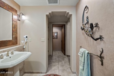 Luxury Lifestyle or Investment Property in Sunny Arizona. This on Desert Forest Golf Club in Arizona - for sale on GolfHomes.com, golf home, golf lot