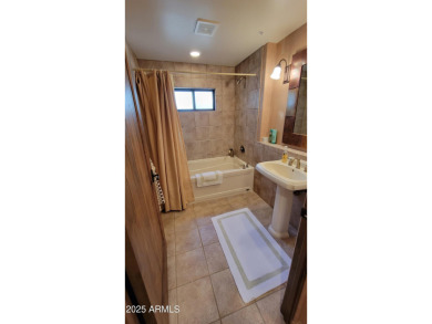 Luxury Lifestyle or Investment Property in Sunny Arizona. This on Desert Forest Golf Club in Arizona - for sale on GolfHomes.com, golf home, golf lot