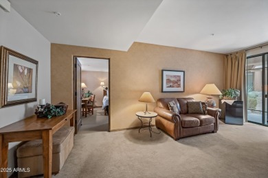 Luxury Lifestyle or Investment Property in Sunny Arizona. This on Desert Forest Golf Club in Arizona - for sale on GolfHomes.com, golf home, golf lot