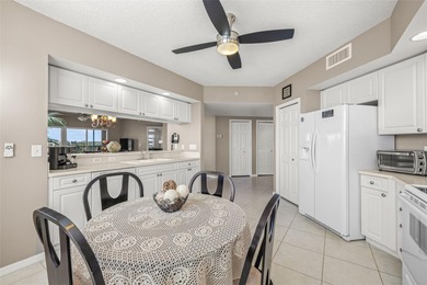 Welcome to Golf Lake Condo #2501, a beautifully maintained on East Bay Golf Club in Florida - for sale on GolfHomes.com, golf home, golf lot