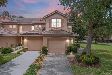 Stop the Search! This 3-bedroom, 2.5-bath end-unit townhome in on Brentwood Farms Golf Club in Florida - for sale on GolfHomes.com, golf home, golf lot