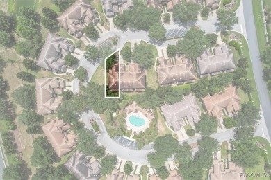 Stop the Search! This 3-bedroom, 2.5-bath end-unit townhome in on Brentwood Farms Golf Club in Florida - for sale on GolfHomes.com, golf home, golf lot