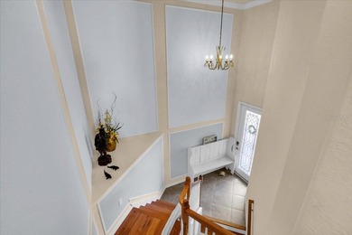 Welcome to this well-maintained Oleander Coach Home in the gated on Plantation Golf and Country Club in Florida - for sale on GolfHomes.com, golf home, golf lot