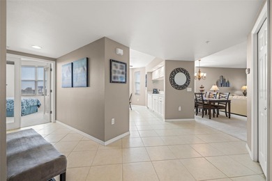 Welcome to Golf Lake Condo #2501, a beautifully maintained on East Bay Golf Club in Florida - for sale on GolfHomes.com, golf home, golf lot